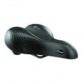 Седло Selle Royal Avenue Moderate женское, 8466DGCA38096