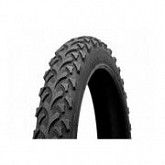 Велопокрышка Wanda (26"x2,35) P1132(A)