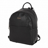 Женский рюкзак Pola 84526 black