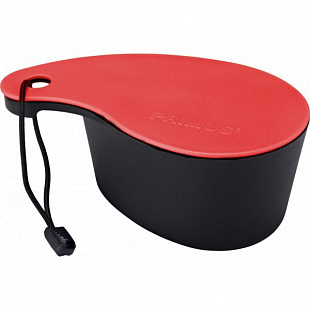 Набор Primus Field Cup Set P734700 red