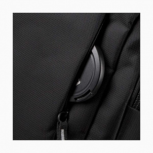 Рюкзак-слинг для фотоаппарата Case Logic TBC410K Black (3201478)