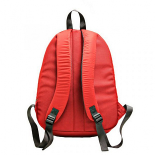 Рюкзак Polar П58 grey