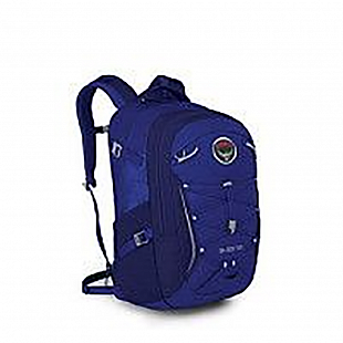 Рюкзак женский Osprey Questa 27 Blue
