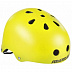 Шлем Powerslide Allround 903202 yellow Шлем Powerslide Allround 903202 yellow