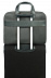 Сумка для ноутбука Samsonite Formalite 15.6" 62N-08005 Grey Сумка для ноутбука Samsonite Formalite 15.6" 62N-08005 Grey