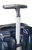 Чемодан Samsonite Cosmolite 55см V22-31302 Navy Blue Чемодан Samsonite Cosmolite 55см V22-31302 Navy Blue