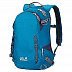 Рюкзак Jack Wolfskin Rockson 24L blue 2004331