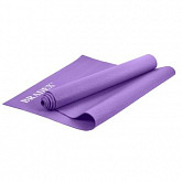 Коврик для йоги и фитнеса Bradex SF 0397 purple