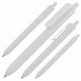 Ручка Alicante 339906 White