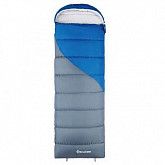 Спальный мешок KingCamp Valley 250 -3С 3212 blue
