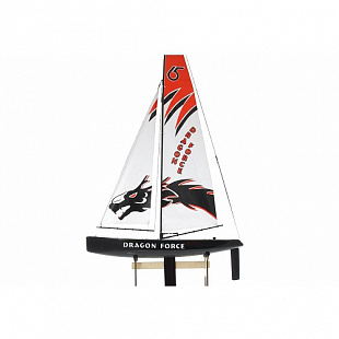 Радиоуправляемая яхта Joysway Dragon Force 8805