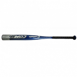 Бита бейсбольная Zez Sport Combat32