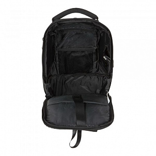 Городской рюкзак Polar П0074 grey