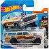 Машинка Hot Wheels Базовой коллекции 64 Nova Wagon Gasser 198/250 (5785 FYD77)