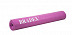 Коврик для йоги и фитнеса Bradex SF 0401 173*61*0,3 pink Коврик для йоги и фитнеса Bradex SF 0401 173*61*0,3 pink