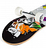 Скейтборд Maxcity Crank