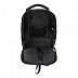 Городской рюкзак Polar П0074 grey