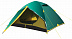 Палатка Tramp Nishe 3