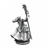 Настольная игра Hobby World Runebound. Третья редакция 1599
