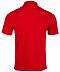Поло детское Jogel ESSENTIAL Pique Polo JE4PO-0221 red