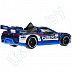 Машинка Hot Wheels 1:64 Honda Acura NSX (HWR57 HRT04)