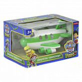 Игровой набор Play Smart Щенячий патруль LQ2034