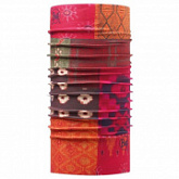 Бандана Buff Original Buff Brahma