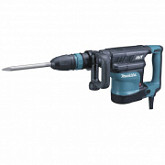 Отбойный молоток Makita HM 1111 C