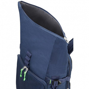 Рюкзак Samsonite Ziproll CO6*11 002