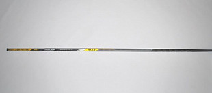 Клюшка Bauer Total One MX3 LE