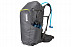 Рюкзак туристический Thule Stir 28L M dark shadow (3203547)