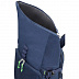 Рюкзак Samsonite Ziproll CO6*11 002