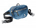 Сумка поясная Deuter Organizer Belt midnight dresscode