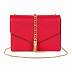 Женская сумка Pola 18224 red