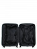 Чемодан Samsonite Stackd 68см KF1*14 002 forest