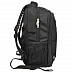 Рюкзак Polar 3039 black