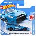 Машинка Hot Wheels Базовой коллекции Lb-Silhouette Works GT Nissan 35Gt-RR Ver.2 204/250 (5785 GRX63)