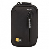 Чехол для фотоаппарата Case Logic TBC402K black