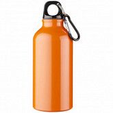 Бутылка для воды Oregon 10000210 Orange