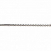 Сверло Bosch SDS+ 10х 50x 110 plus-5x 2 608 833 797