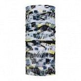 Бандана Buff XL Urban Multi