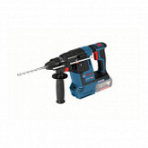 Аккумуляторный перфоратор Bosch GBH 18V-26 0611909000