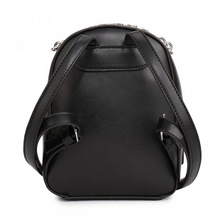 Рюкзак Ors Oro DS-998 black