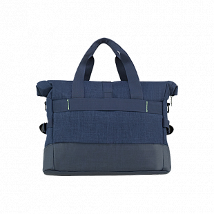 Сумка для ноутбука Samsonite Zirpoll CO6*21 010