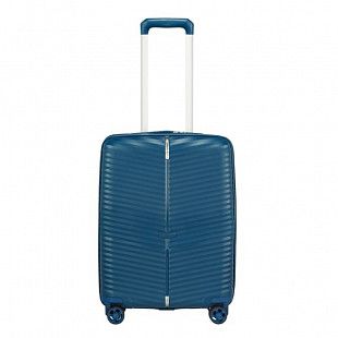 Чемодан Samsonite Darts CW5*01 001