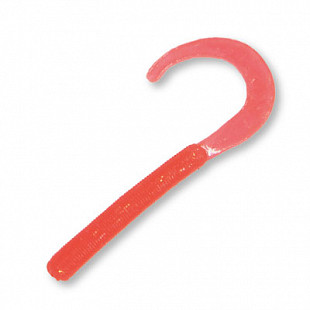 Твистер Akara Eatable Twister Leech