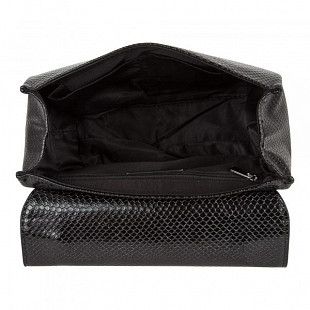 Женская сумка Pola 84492 grey