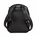 Рюкзак Ors Oro DS-998 black