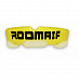 Капа Roomaif RM-180 yellow