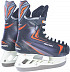 Коньки хоккейные Tempish Revo RSX